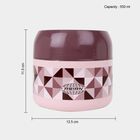 Plastic Lunch Box - 1 Container, 1 Box, , small image number null