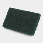 Tile Brush, , small image number null