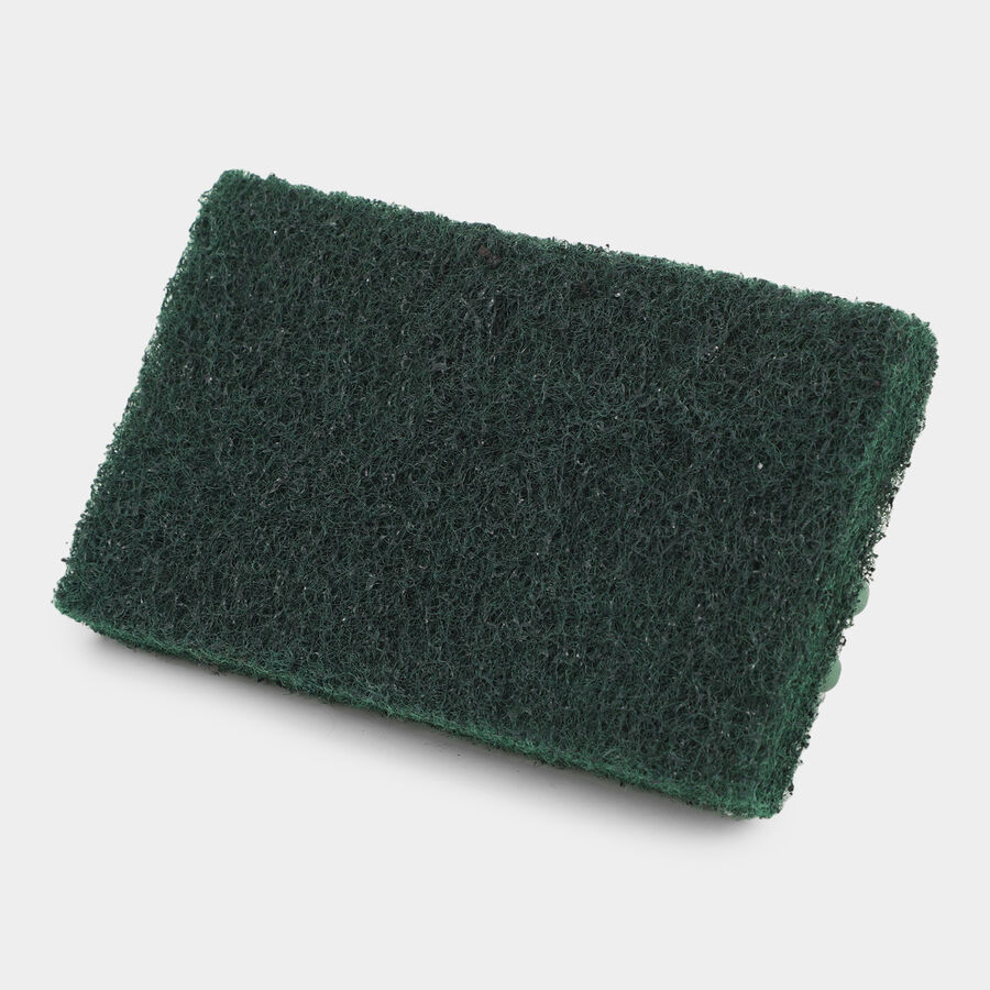 Tile Brush, , large image number null