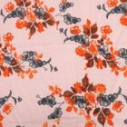 Scarf, , small