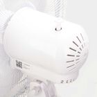 Pedestal Fan, , small image number null