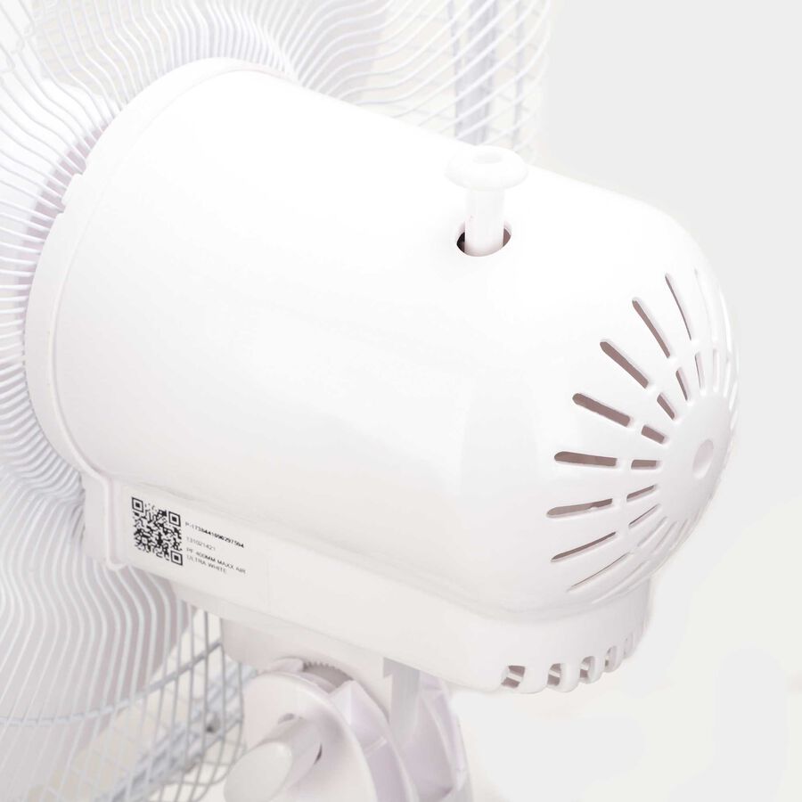 Pedestal Fan, , large image number null