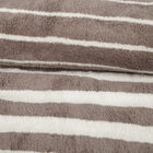 Kid's Grey Polymide Bath Towel , , small
