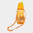 500mlKid's Plastic Sipper, , small