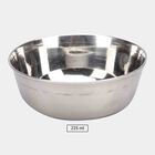 225 ml Stainless Steel Bowl, , small image number null