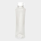 1 L PET Bottle, , small image number null