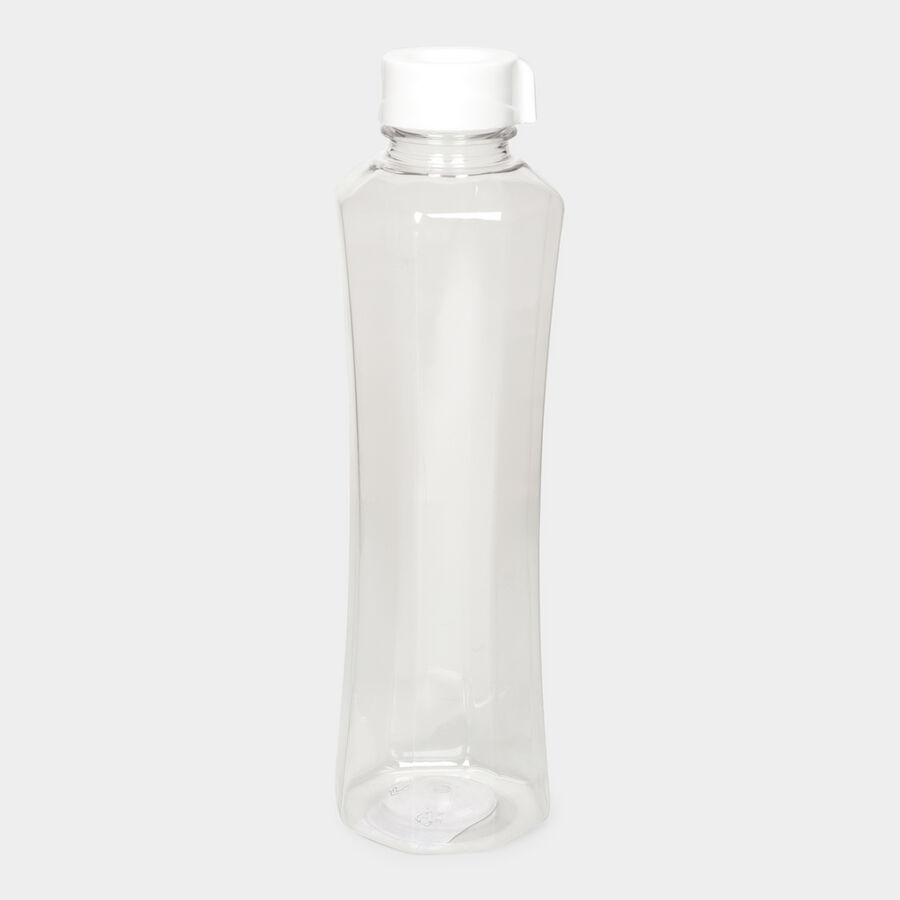 1 L PET Bottle, , large image number null