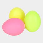 Baby Bird Squeeze Toys, Set of 6, , small image number null