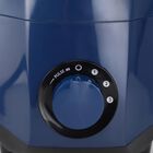 750W Bajaj Ninja Series Helios 3 Jar Mixer, , small