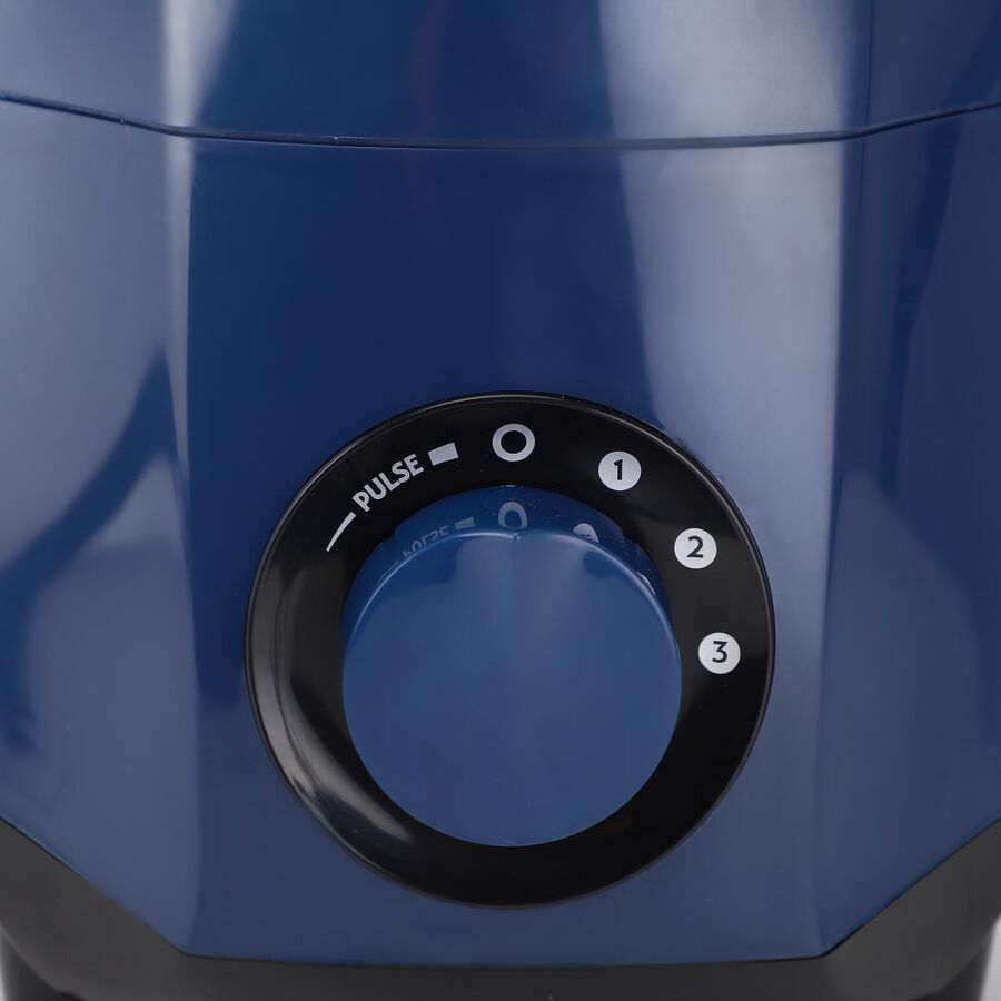 750W Bajaj Ninja Series Helios 3 Jar Mixer, , large