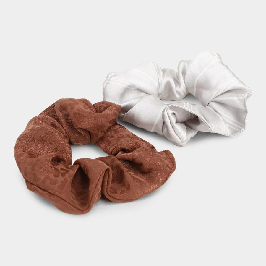 Hairband Set of 4-Color/Design May Vary, , large image number null