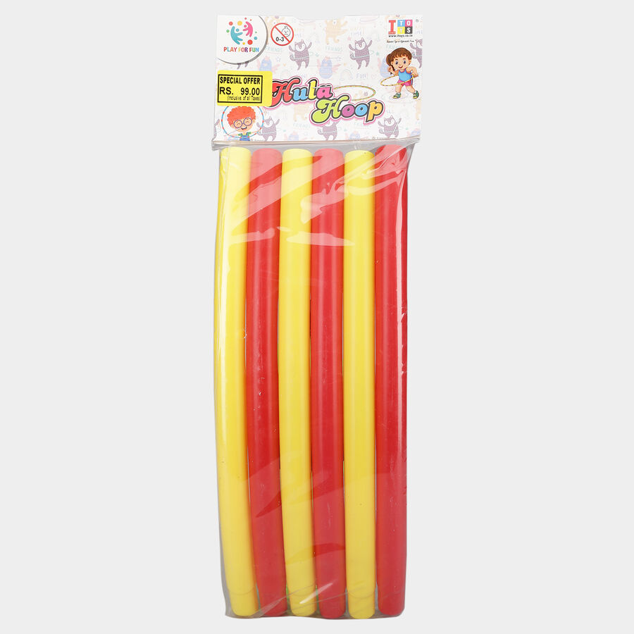 Kid's Hula Hoop, , large image number null