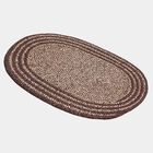 Anti-Skid Microfiber Door Mat, , small image number null