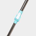 Microfiber Mop, , small image number null