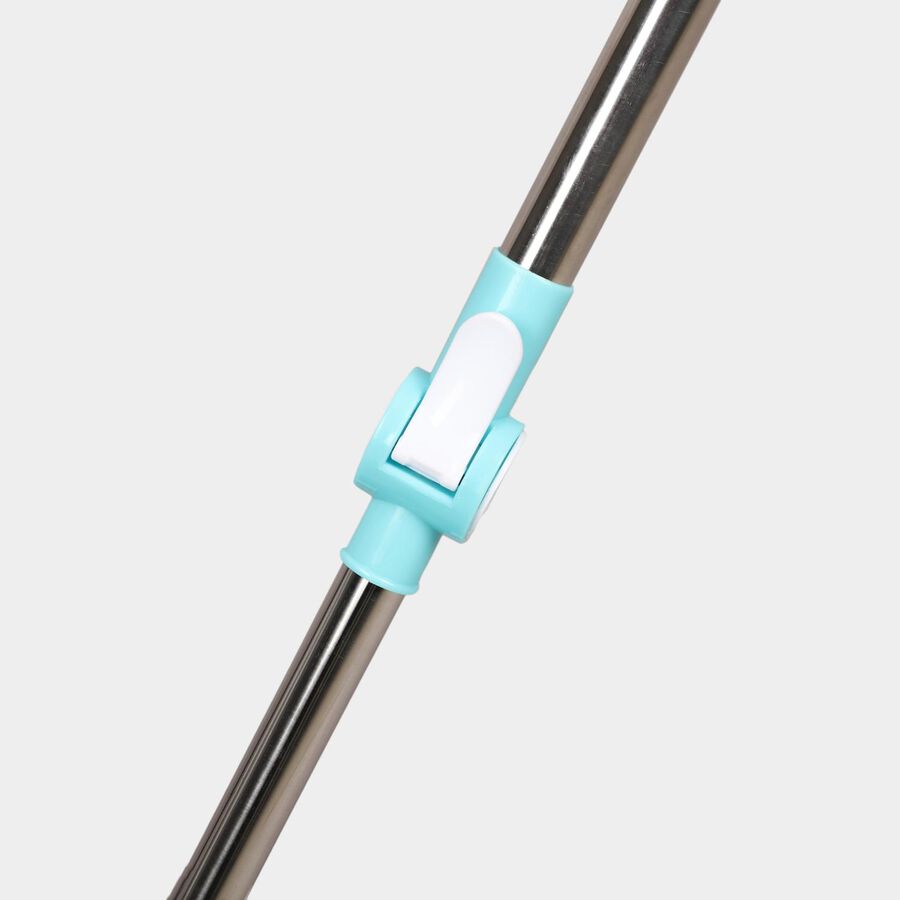 Microfiber Mop, , large image number null