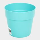 Plastic Planter, , small image number null