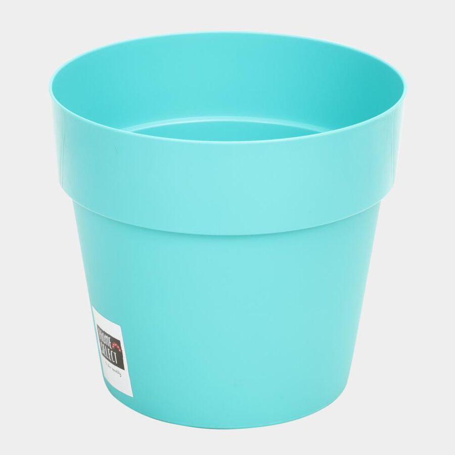 Plastic Planter, , large image number null