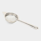 Steel Strainer, , small image number null