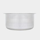 2.4 L Aluminium Patila, , small image number null