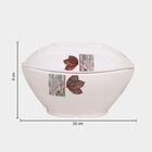 1.3 L Melamine Bowl, , small image number null