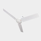 Ceiling Fan High Speed 75 W, , small image number null