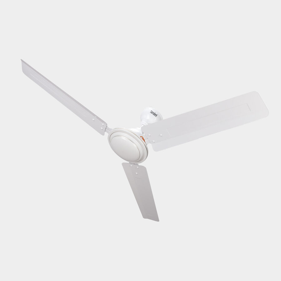Ceiling Fan High Speed 75 W, , large image number null