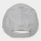 Kids Cotton Cap, , small image number null