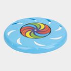 Kid's Frisbee Disc - Color/Design May Vary, , small