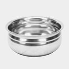 1 L Stainless Steel Handi (Induction Compatible), , small image number null
