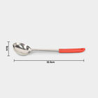 Steel Ladle, , small image number null