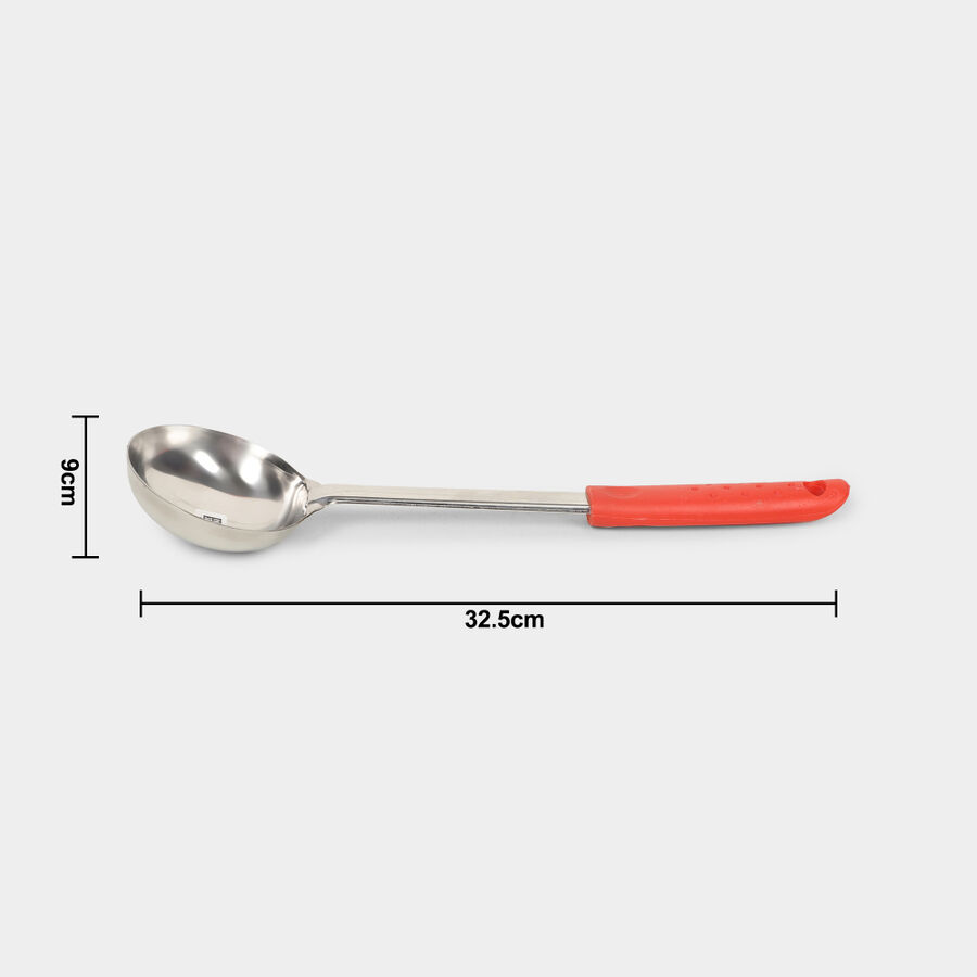 Steel Ladle, , large image number null