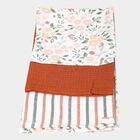 Cotton Kitchen Napkin, , small image number null