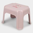  Plastic Bath Stool , , small image number null