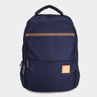 Back Pack, , small