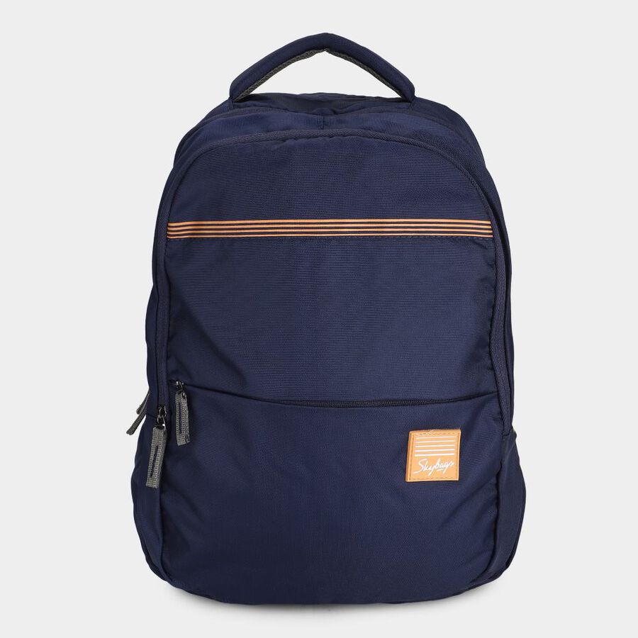 Back Pack, , large