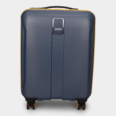 Polycarbonate Trolley