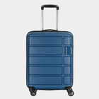 4 Wheel Hard Case Trolley, Small, , small image number null