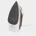 Steam Iron, , small image number null