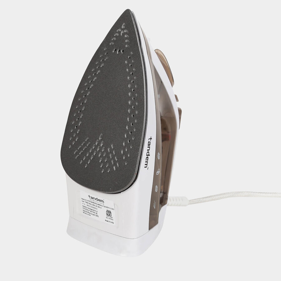 Steam Iron, , large image number null