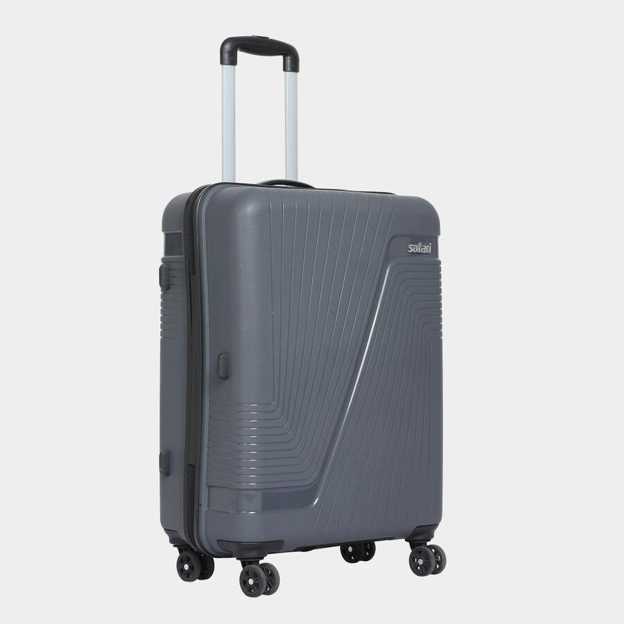 Polyester Trolley, Set of 2, , large image number null