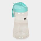 1 L Plastic Oil Dispenser, , small image number null