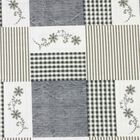 Cotton Pillow Cover, , small image number null