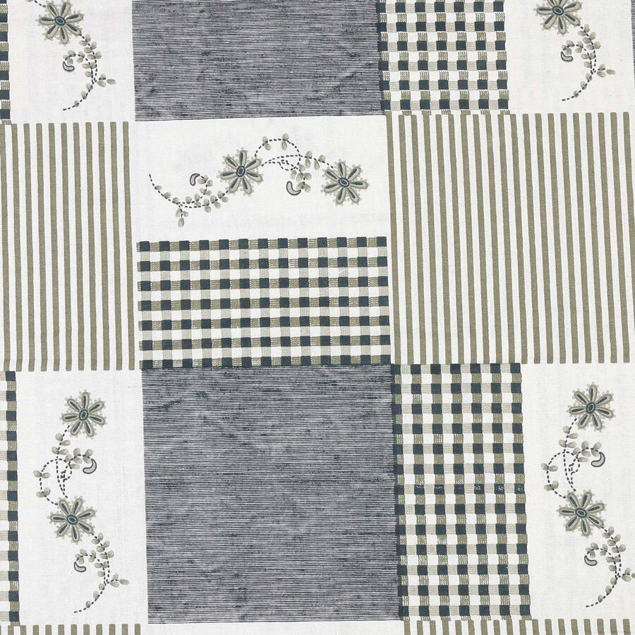 Cotton Pillow Cover, , large image number null