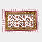 Cotton Blend Pillow Cover, , small image number null