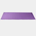 Anti-Skid EVA Yoga Mat, , small image number null
