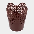 Plastic Cutlery Stand, , small image number null