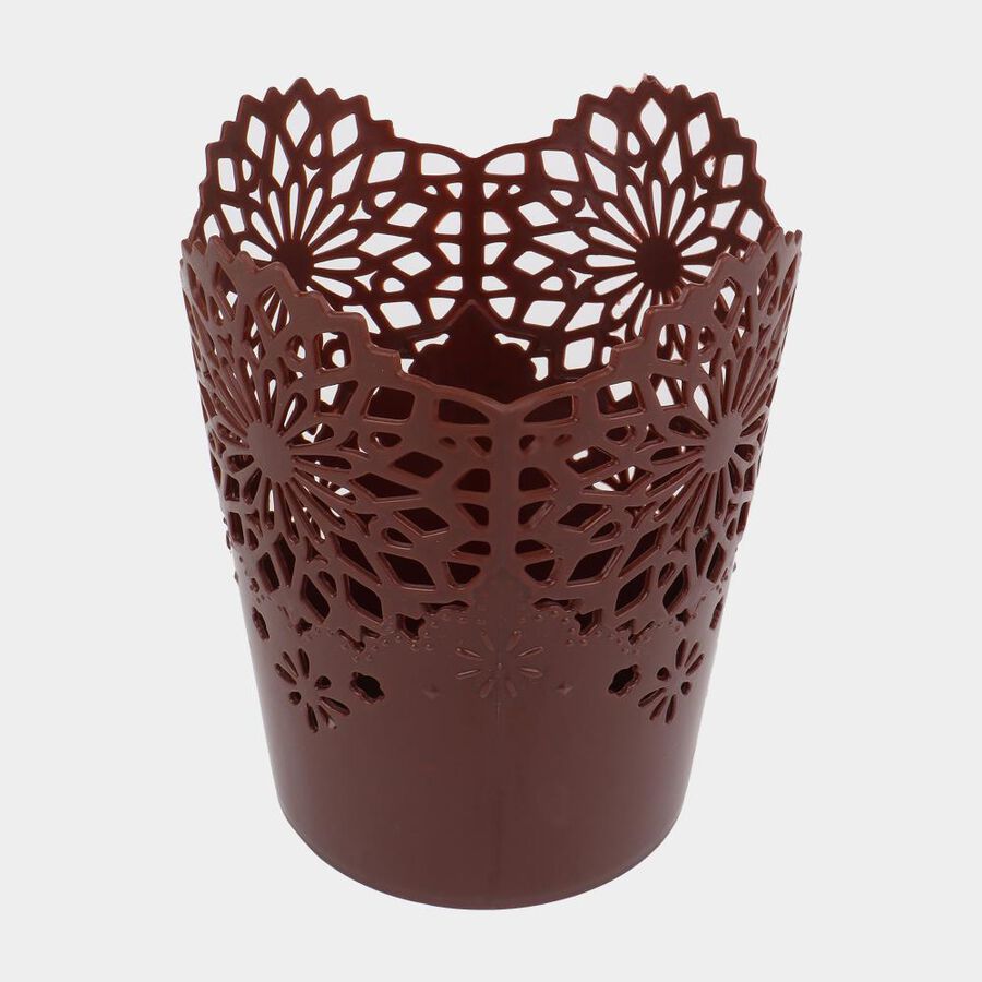 Plastic Cutlery Stand, , large image number null