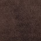 Multicolor Polyester Cotton Door Mat, , small