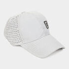 Men's Fabric Cap, , small image number null