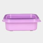 125 ml Plastic Container Set of 6, , small image number null